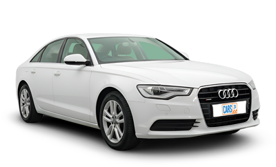 Audi A6-img
